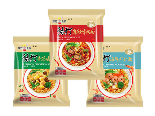 行業資訊行業資訊行業資訊行業資訊行業資訊行業資訊行業資訊行業資訊